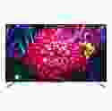 TCL Телевізор 55C715