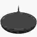 Belkin Pad Wireless Charging Qi (10W)[Black (без ЗП)]