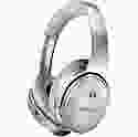 Bose QuietComfort 35 Wireless Headphones II[Silver]