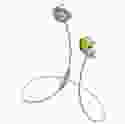 Bose SoundSport Wireless Headphones[Citron]