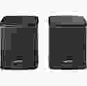 Bose Surround Speakers[Black  (пара)]
