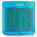 Bose SoundLink Colour Bluetooth Speaker II[Blue]
