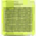 Bose SoundLink Colour Bluetooth Speaker II[Citron]