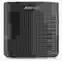 Bose SoundLink Colour Bluetooth Speaker II[Black]