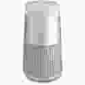 Bose SoundLink Revolve[Silver]