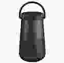 Bose SoundLink Revolve Plus[Black]