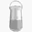 Bose SoundLink Revolve Plus[Silver]