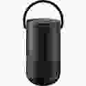 Bose Portable Home Speaker[Black]