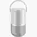 Bose Portable Home Speaker[Silver]