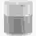 Bose Home Speaker 300[Silver]
