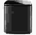 Bose Bass Module 700[Black]