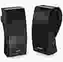 Bose 251 Environmental Speakers для дому та вулиці[Black (пара)]