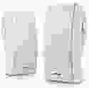 Bose 251 Environmental Speakers для дому та вулиці[White (пара)]