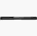 Bose Soundbar 700[Black]