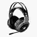 Razer Thresher Wireless XboxOne - Gears of War 5 Ed., grey/black