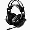 Razer Thresher Wireless - PS4