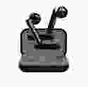Trust Primo Touch True Wireless[Black]