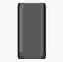 Belkin Портативний зарядний пристрій 20000mAh, 15W, Dual USB-A, USB-C, black