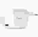 Belkin GAN 30W USB-С, white