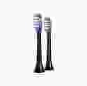 Philips Sonicare G3 Premium Gum Care