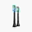 Philips Sonicare C3 Premium Plaque Defence HX6012/07