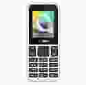 Alcatel 1066 Dual SIM[Warm White]