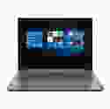 Lenovo Ноутбук V14 14FHD AG/Intel i5-1035G1/8/256F/int/W10P/Grey