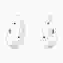 Samsung Galaxy Buds Live (R180)[White]