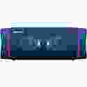 Sony SRS-XB33[Blue]