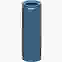 Sony SRS-XB23[Blue]