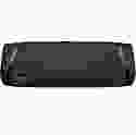 Sony SRS-XB43[Black]