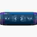Sony SRS-XB43[Blue]