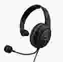 HyperX Cloud Chat Headset for Xbox
