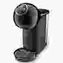 Krups Genio S Plus[Black]