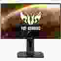 ASUS VG259QM 24.5"