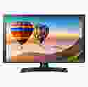 LG 24TN510S-PZ