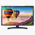 LG 28TN515S-PZ