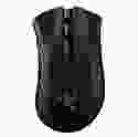 Razer DeathAdder V2 Pro