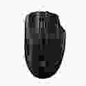 Razer Naga Pro