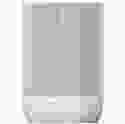 Sonos Портативна акустична система Move[White]