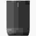 Sonos Портативна акустична система Move[Black]