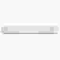 Sonos Саундбар Beam[White]