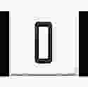 Sonos Сабвуфер Sub[White]