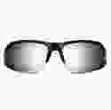 Bose Аудіо окуляри спортивні Frames Tempo