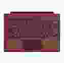 Microsoft Surface GO Type Cover[Poppy Red]