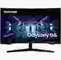 Samsung Odyssey G5[LC32G55T]