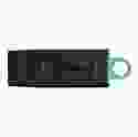 Kingston Накопичувач 64GB USB 3.2 Gen1 DT Exodia