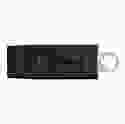Kingston Накопичувач 32GB USB 3.2 Gen1 DT Exodia
