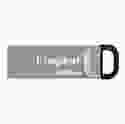 Kingston Накопичувач 128GB USB 3.2 Gen1 DT Kyson
