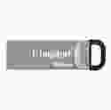Kingston Накопичувач 64GB USB 3.2 Gen1 DT Kyson
